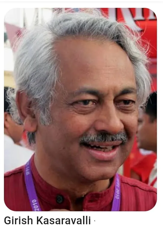 cd83d4bf-74cf-49f2-96d6-e9e6f47f69b7