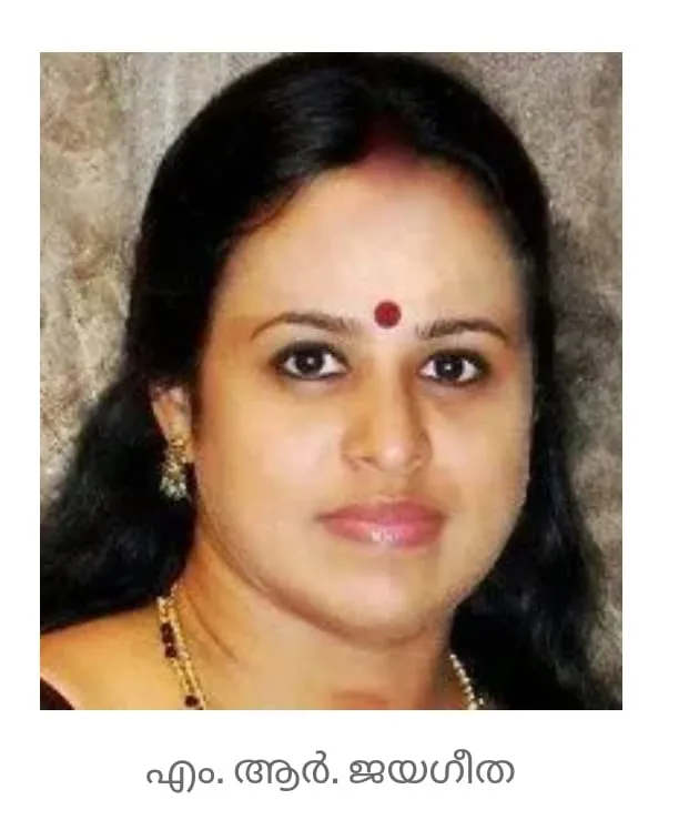 cf4554c0-f8cd-42c2-8e62-79d8f9180fa2