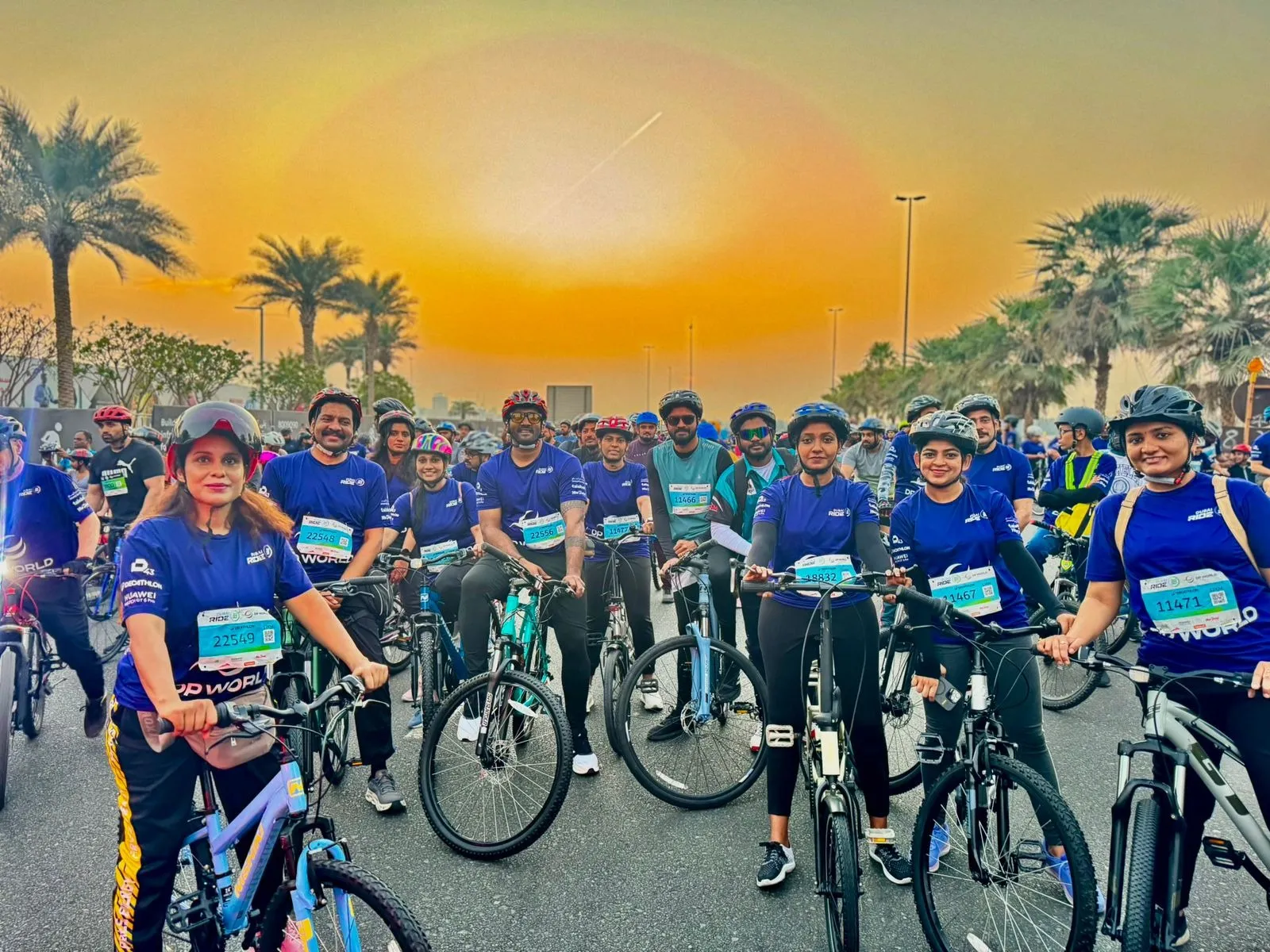 cf7cdf4d-4edd-413c-8bf4-f7320a1e162c