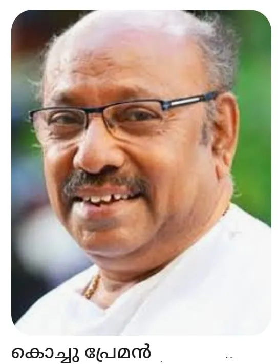 d1b4bee2-13a2-4db5-b9ac-7887678fee59