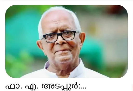 ea473042-e8b2-495b-bf85-d99118b5c920