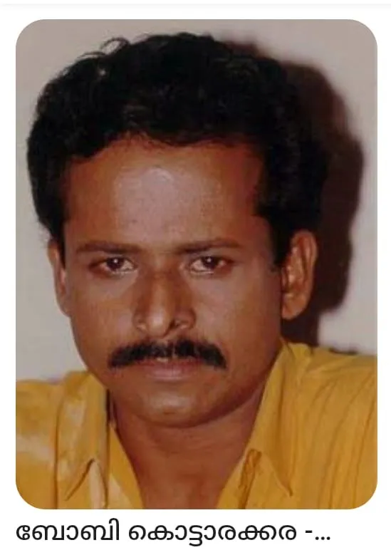 eb146055-3317-4a94-9ee6-21e775e45c5d