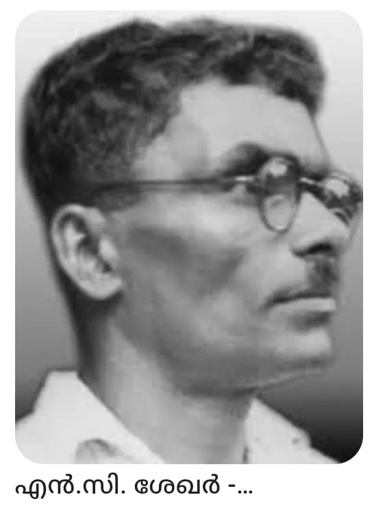 f296e8e7-afee-4735-815b-43ef0700d730