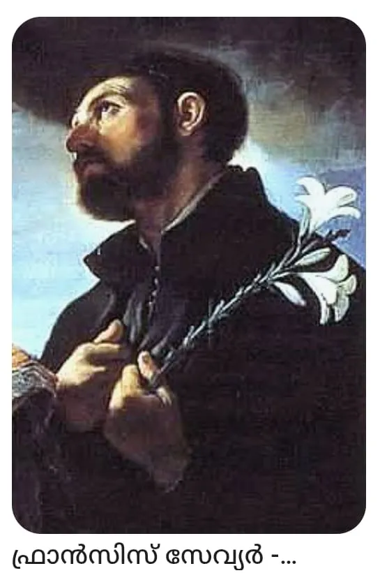 f3da059f-1531-4659-9931-f05daf7811af