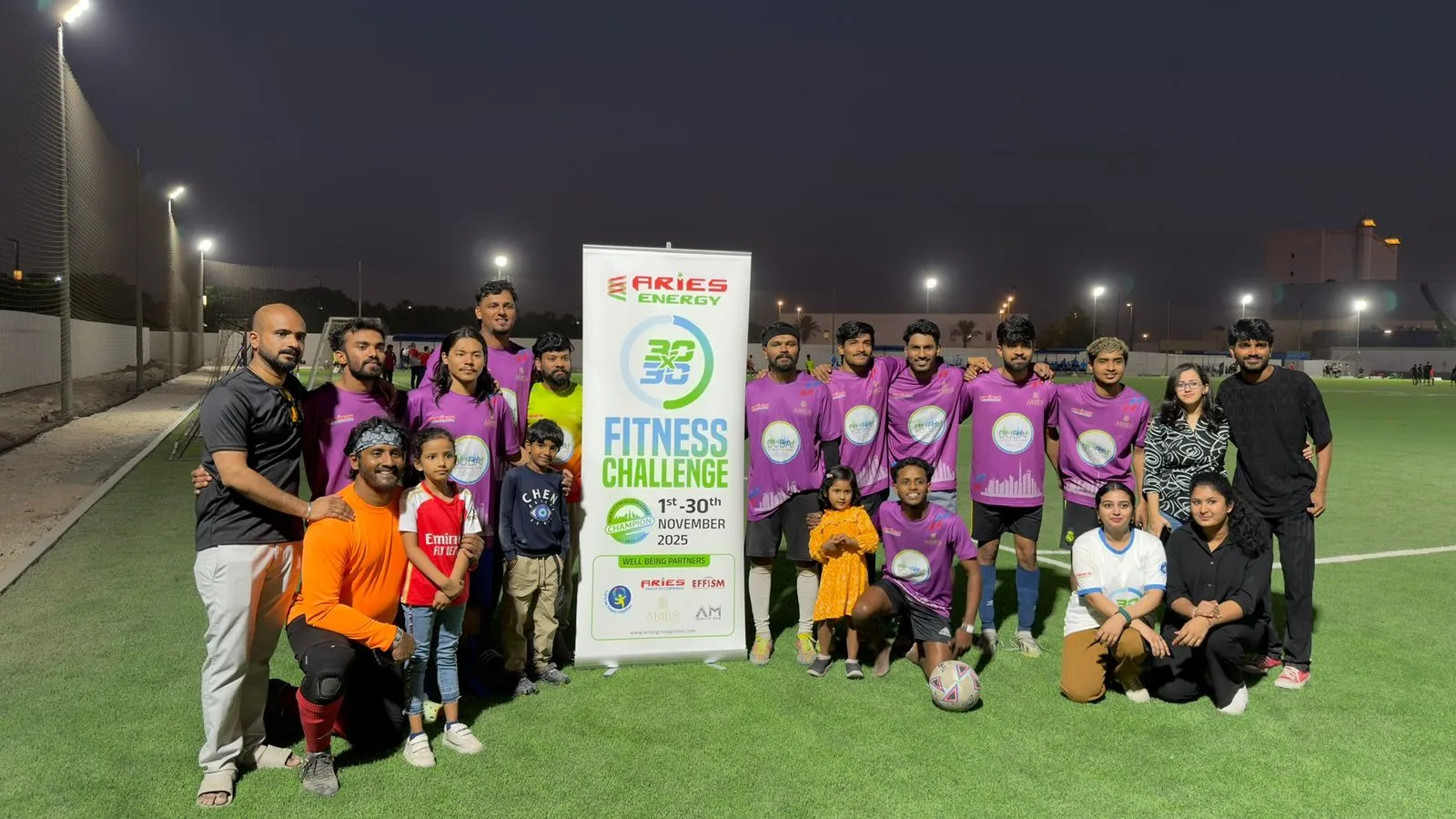 fb833ed5-74a6-4194-b892-a12d074aacf9