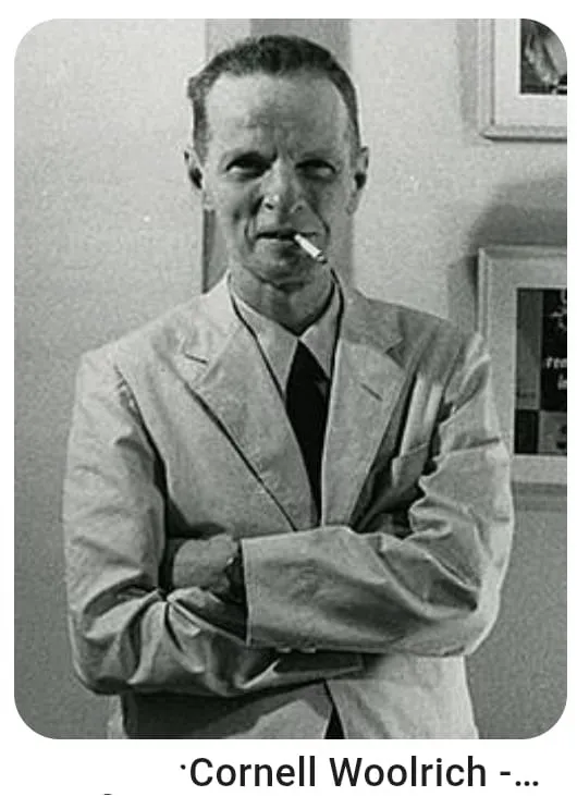 009932da-9bf9-4da5-b04e-a61c8ad3aab4