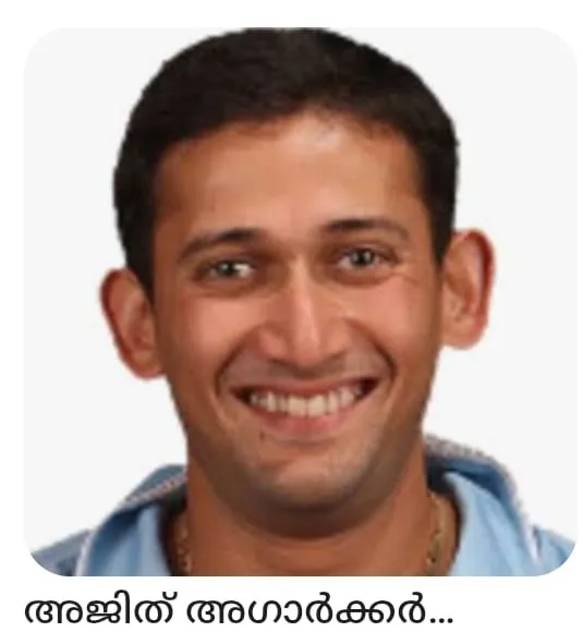 0c19c161-5f14-4c9b-ab1d-2afc3c7d903f