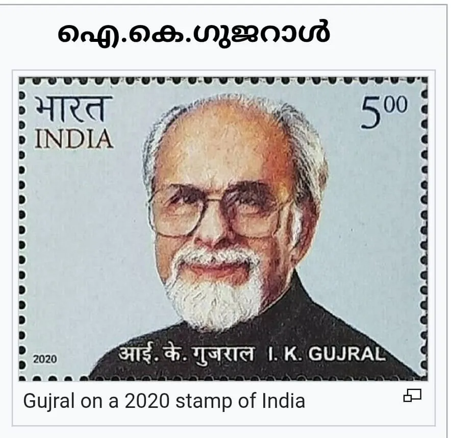 27425814-00fe-45d5-99fb-94ff571f25d8