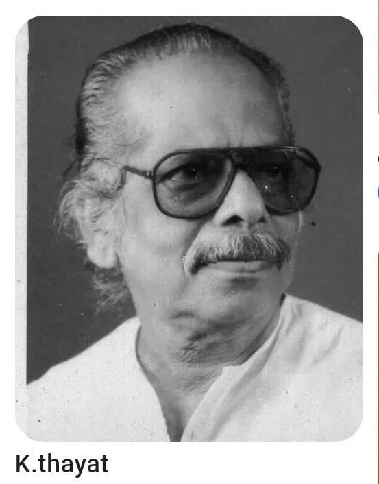 3c4c1e6a-4d42-4c1c-ac97-cb2da71542a4