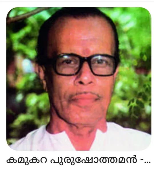 3ffeddff-a597-4ae6-8566-b3bc14ea15a7