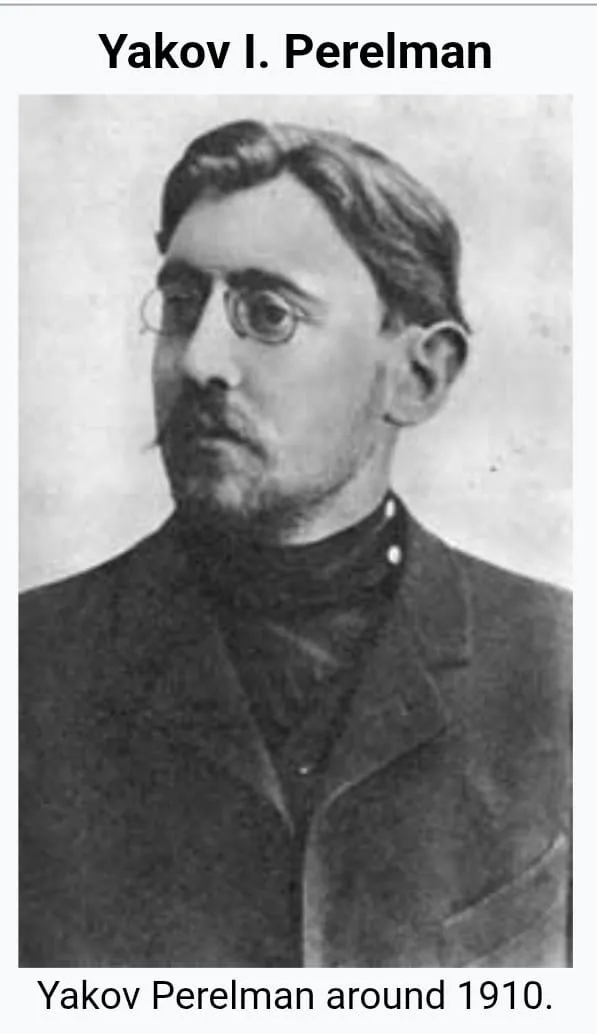 46486790-7ecb-4aef-bc06-e057025c4509