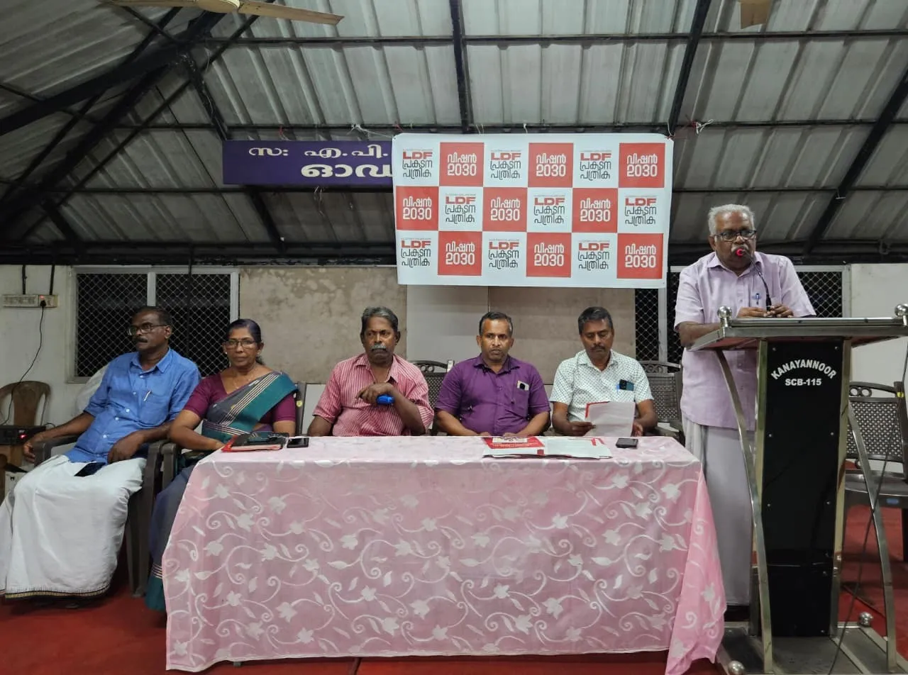 5eedff08-7abb-4630-a540-f710be8b9b15