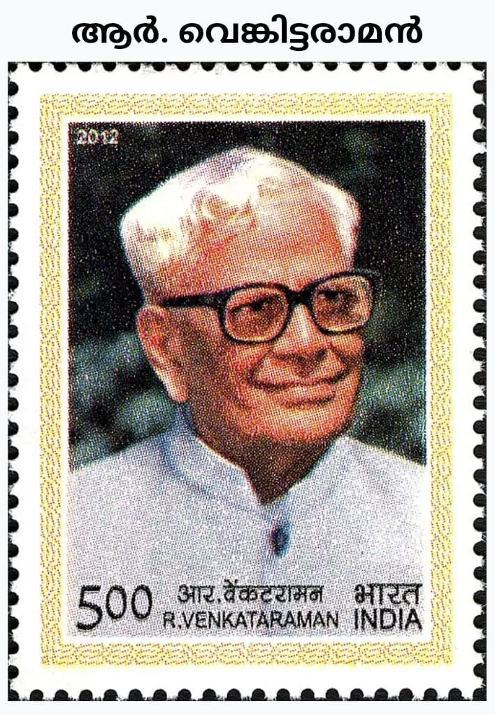 6b177189-0d88-4756-b40d-64edcfd5d721