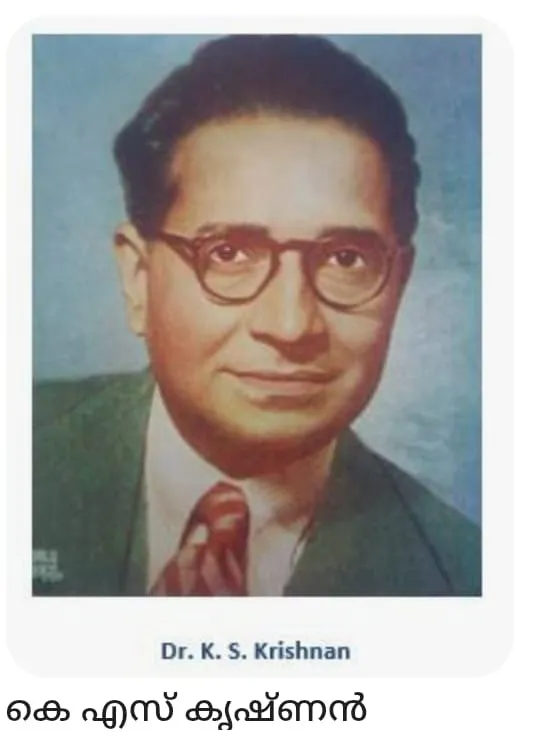 6dd88ac4-2e58-40b7-b05f-0dff2e23ca45