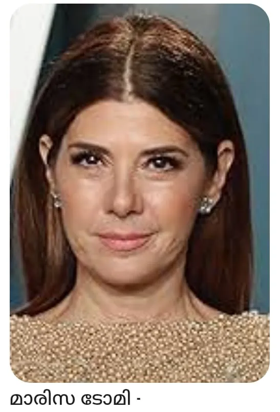 7a82aa03-22b6-437f-8f95-393f1b52dd83