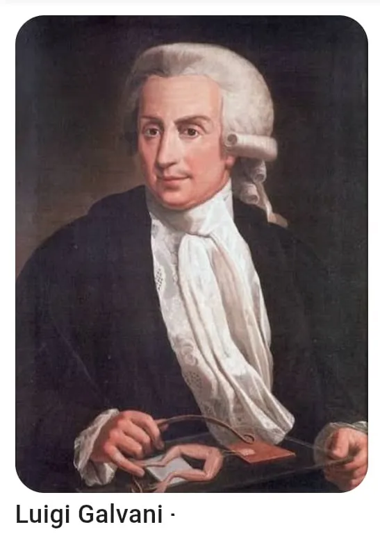 7b751278-90ac-4b57-986a-a921667073fb