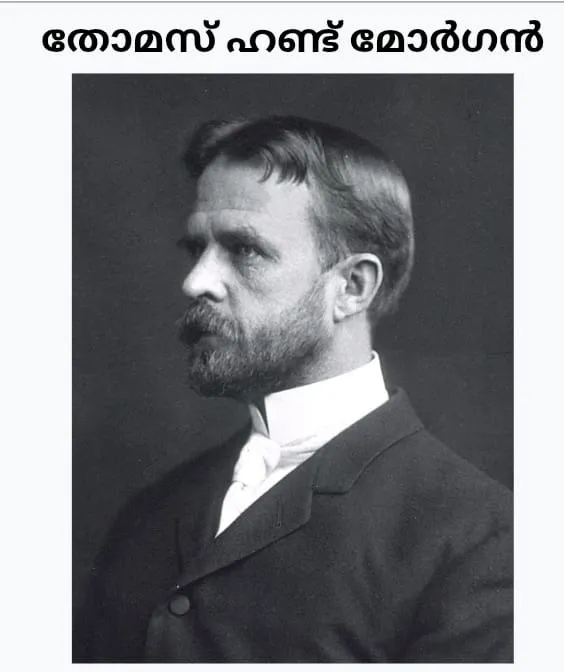 7f157763-fe5a-4e47-bc56-5c52d174806c