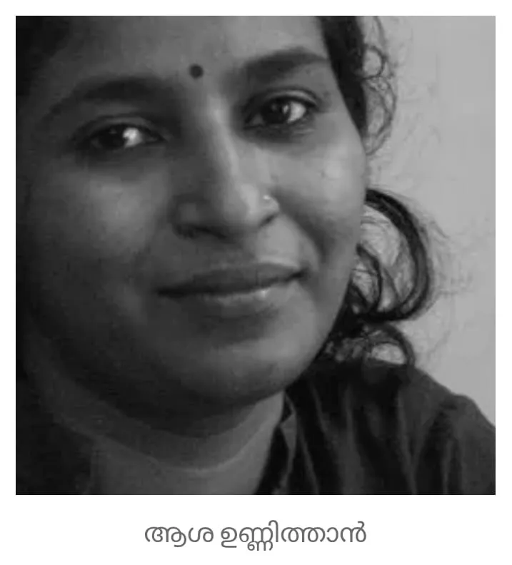 894cdcfd-3a00-4b11-9ecb-66aa5ce8b69f