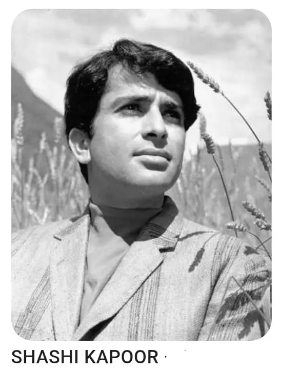 8e28d69e-bc98-446f-8ee5-ae71f1c08742