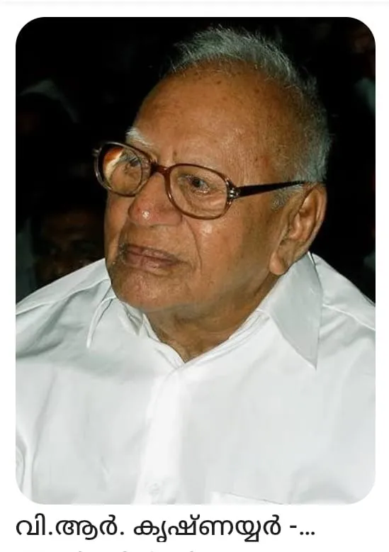 8e99eb40-805b-4f5c-9669-4fc7561bb137