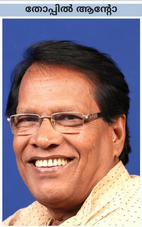 8eb4fe88-7d86-42cb-ab97-d3d25781c093