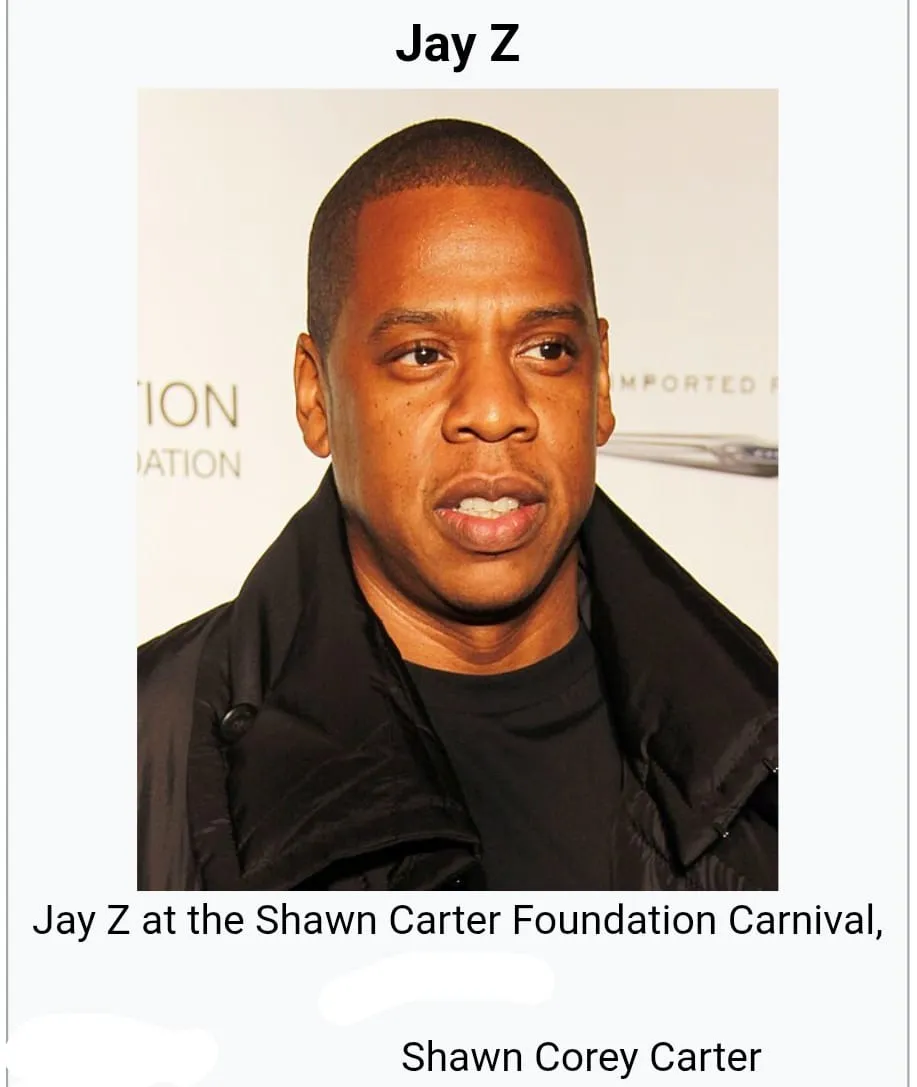 a4fac076-31d9-4403-8f64-57bc413621e4