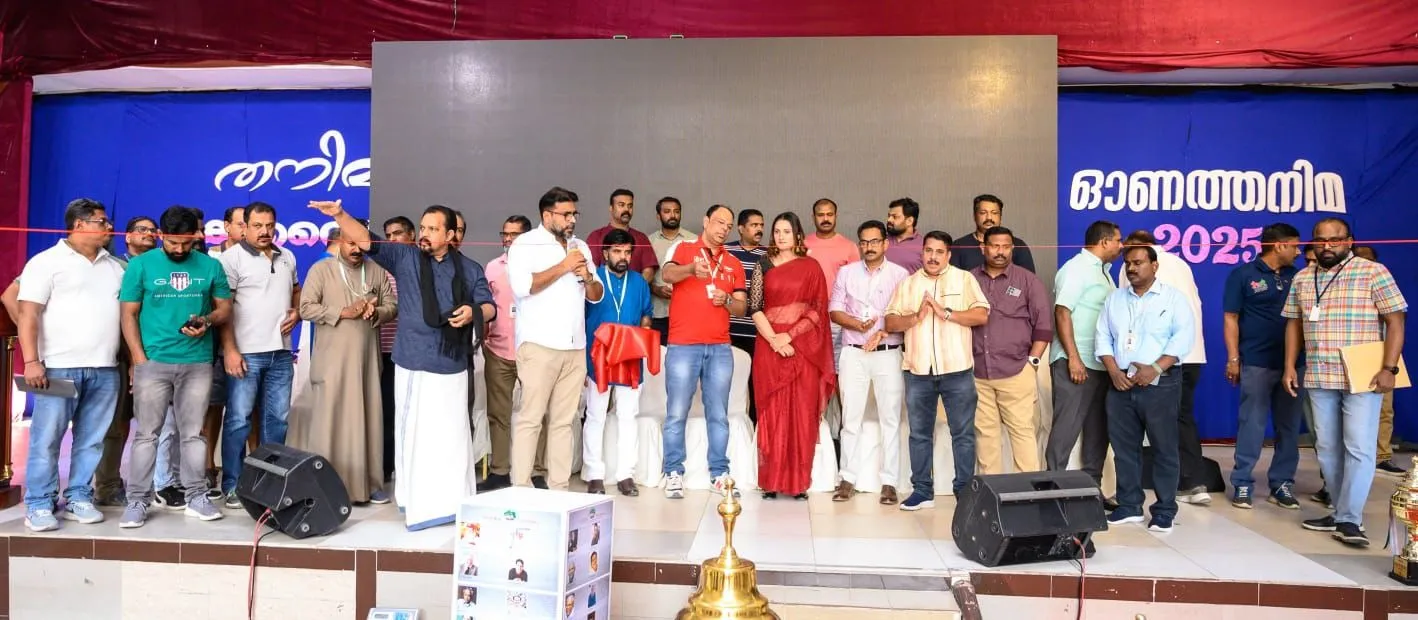 a7a431b7-9068-4c5b-aa8c-2409d879aef0