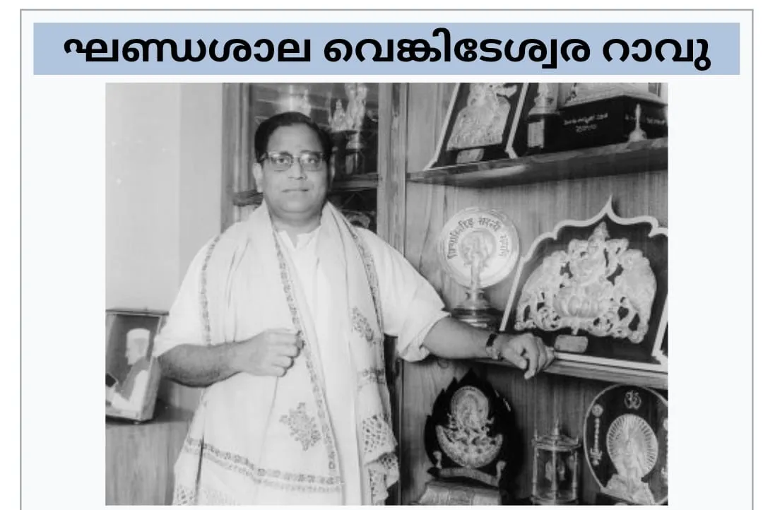 c25b2ddc-ff59-4754-b8ab-80f2dfbfac0d