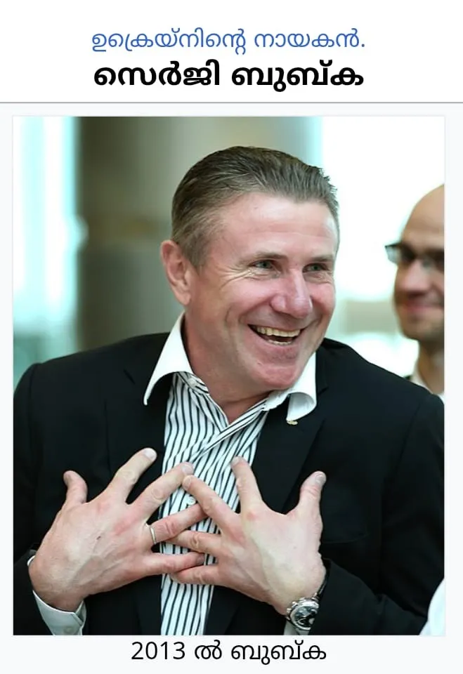 c4d42229-cb3e-4722-afe6-1277e7e6af83