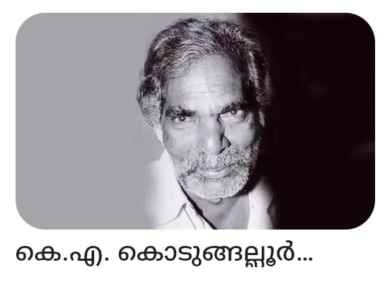 ecf76aaf-5565-4702-a682-720d166e6418