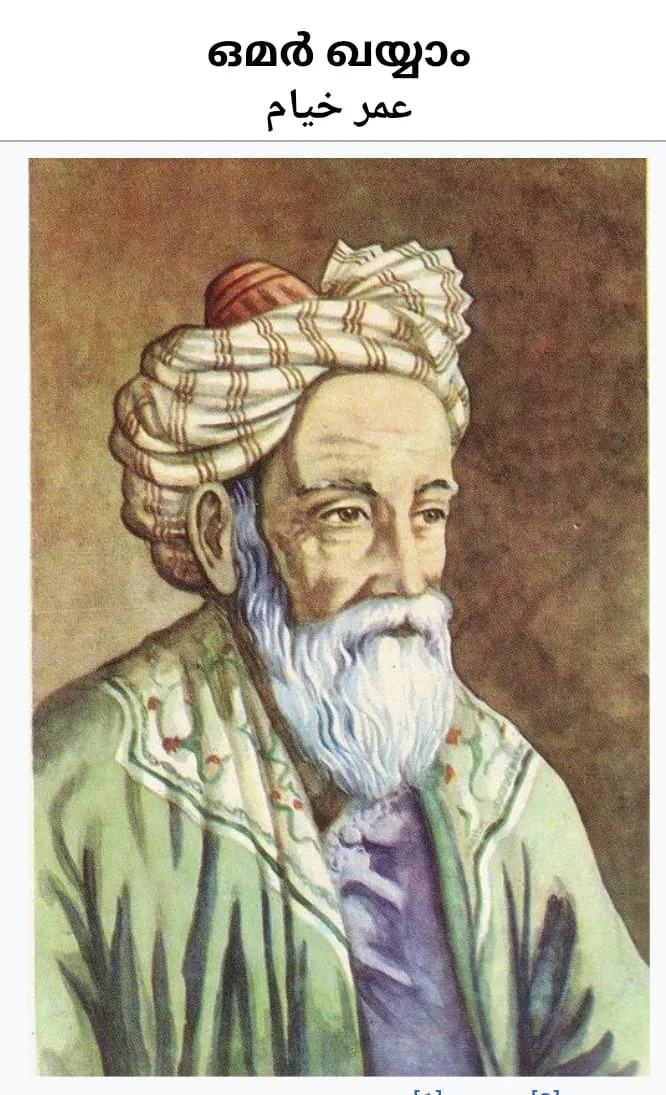 fd761eee-72b9-49ab-83bd-2fcf0ec14a6c