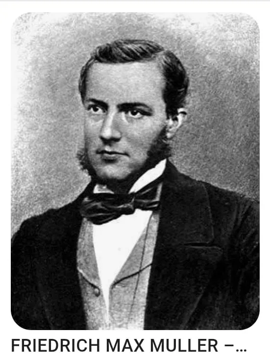 02af7b55-8f11-4b19-88fe-6d865ce55924