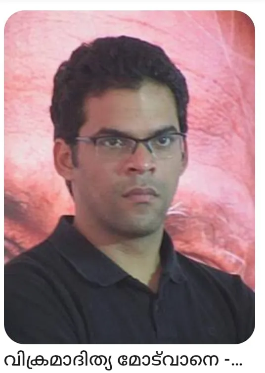 0ee77c9e-463d-4693-8217-2f043c34327a