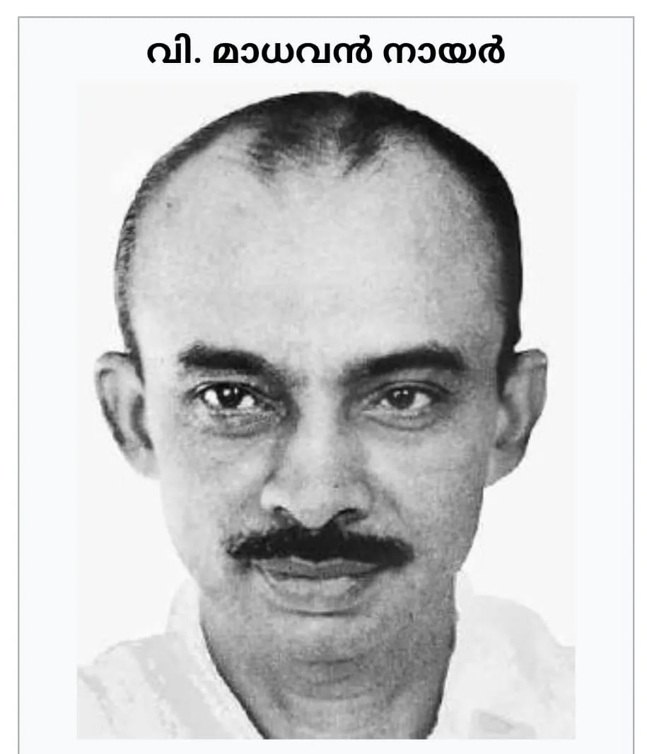 1056d022-4cf4-4ffe-b29a-4bce7d9e332f