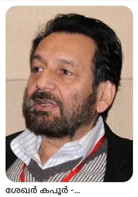 1ac81092-9bd8-4545-9a23-a85315fed0e2