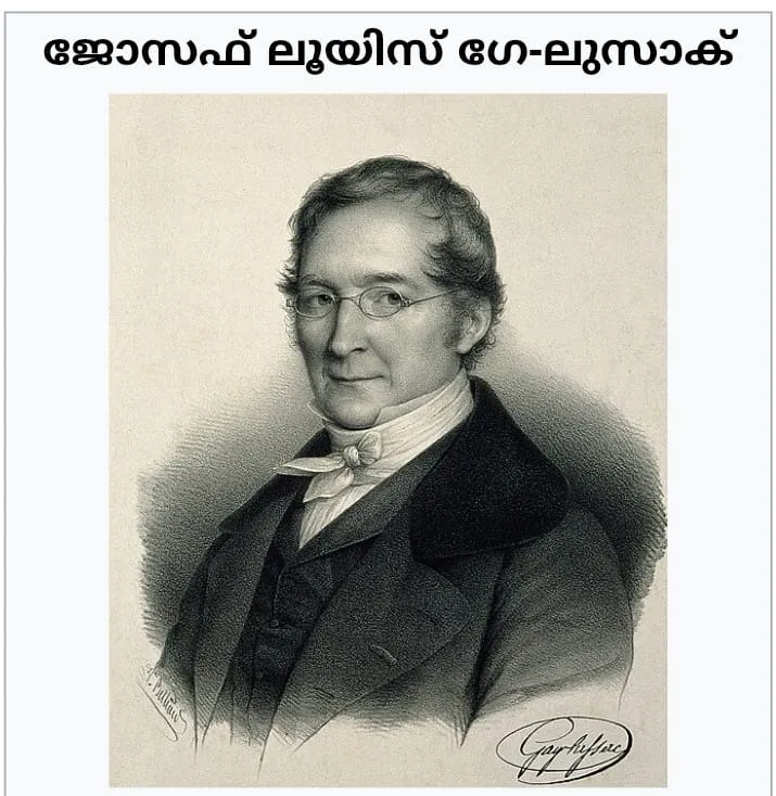 21e62a6b-b5fe-4a60-b2a8-8901b1f39948