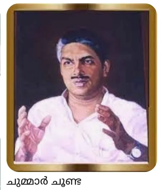 23e86901-1041-46a5-a347-844b615a55b6