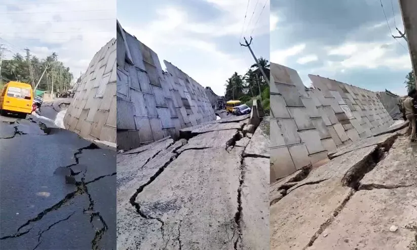 2743794-kollam-road-collapse