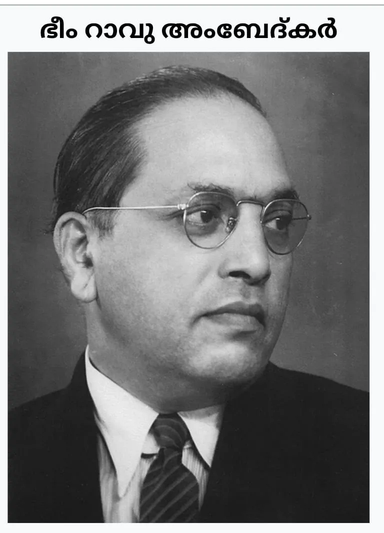 28ac28f9-3963-45d9-9f16-bef98b59fa8b