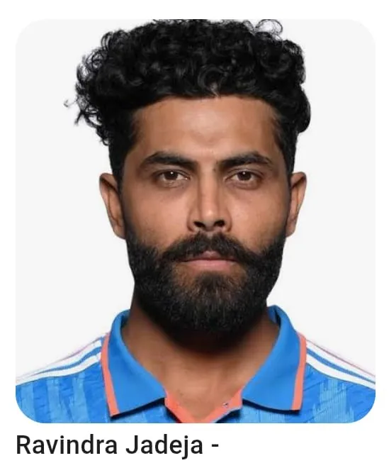 46712f02-c67d-4bc6-b029-d89dff238bb4