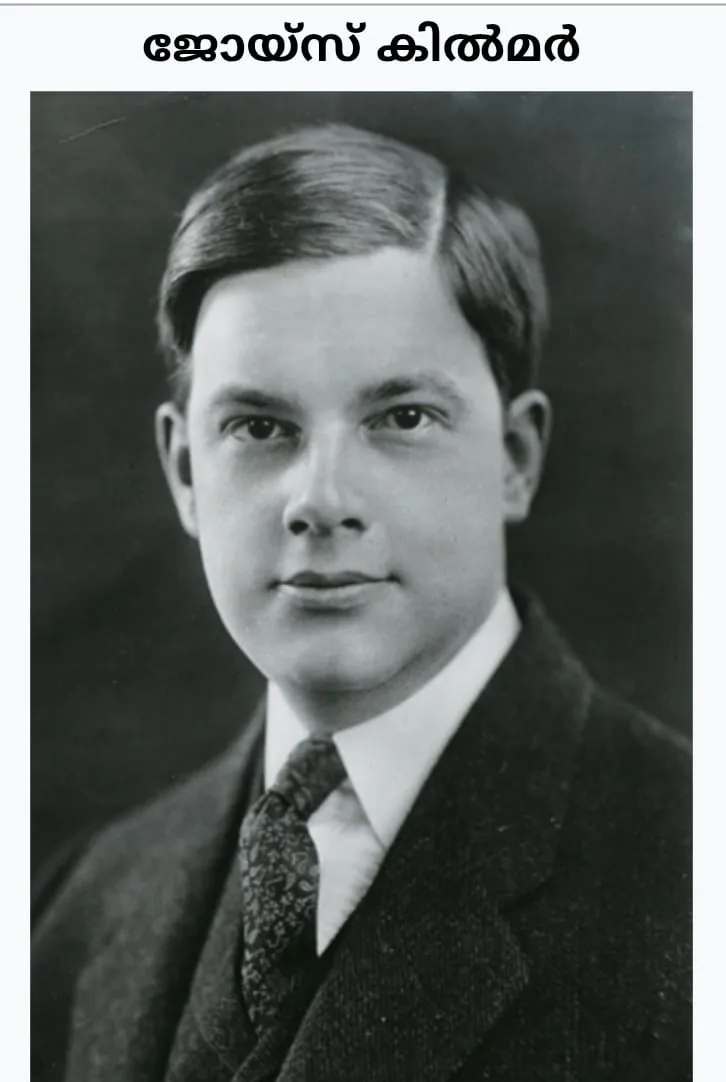 4beb3212-c8c6-4f83-9de0-51cb63f17afe