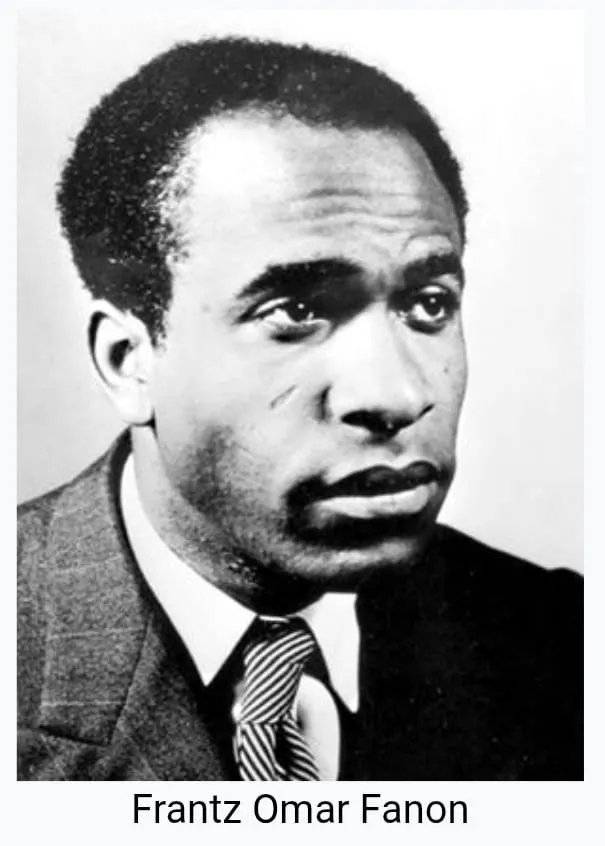 6b0fbfa9-29b9-48dc-84b6-99aff98427b4