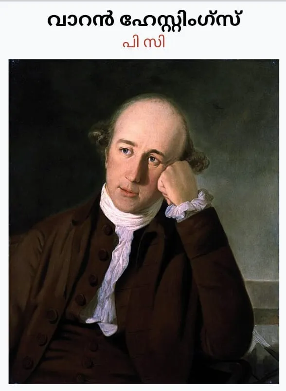 6d5a37ae-5bd9-4209-b703-cdf168bf6c93