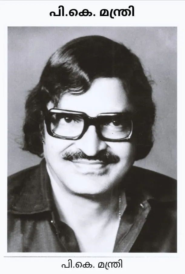 6ea847b1-227f-472d-86ad-688680e9f572