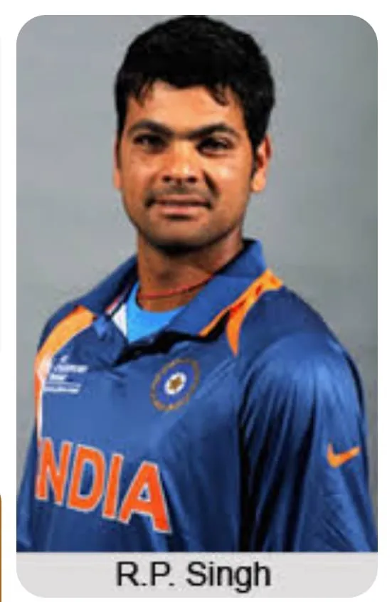 6ec2f468-de00-4f68-a292-374d8b80e374