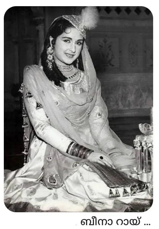 82513e32-339f-45fe-b7a7-0aa7d2858dda