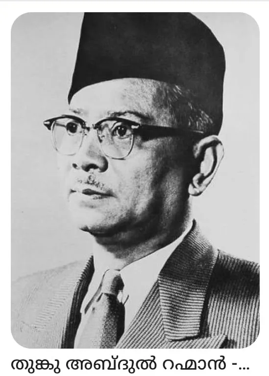 972270fb-7830-492a-9fc2-5d0c53c34614