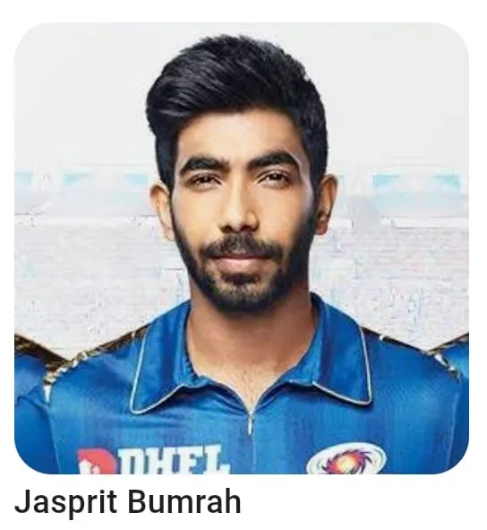 bcac3edf-cac4-437a-a833-d90d4982a427