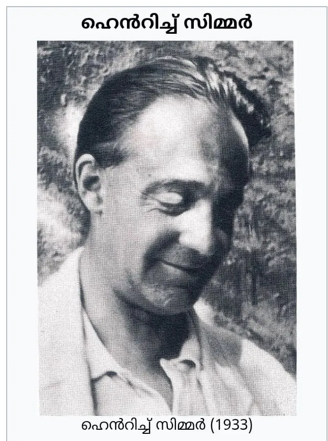 bfaa48dd-d43f-49a0-90a9-5c0a206b6354