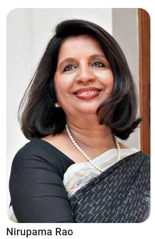 c3a54805-0acb-4e7a-afc0-c82c982fbca0